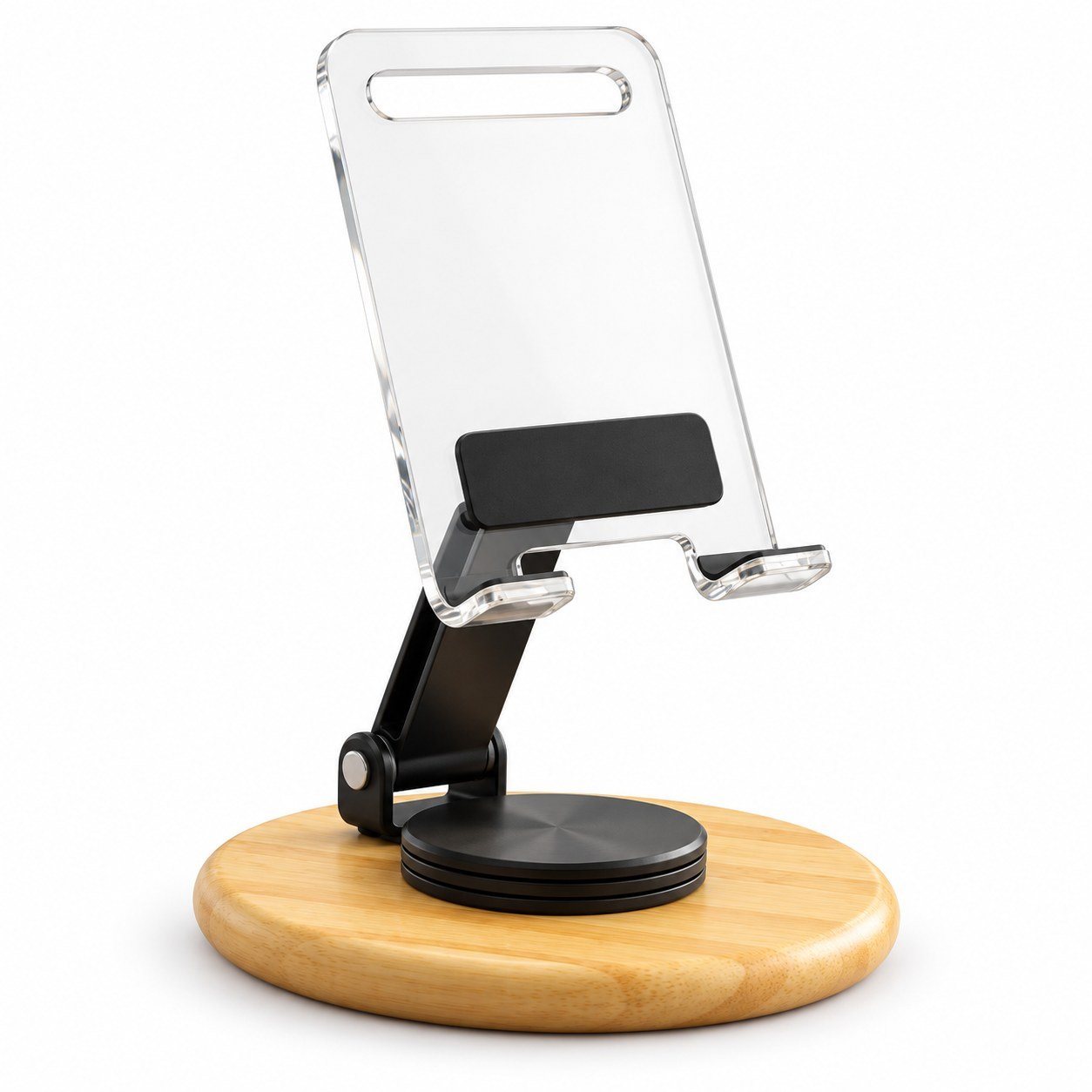 Mobile stand
