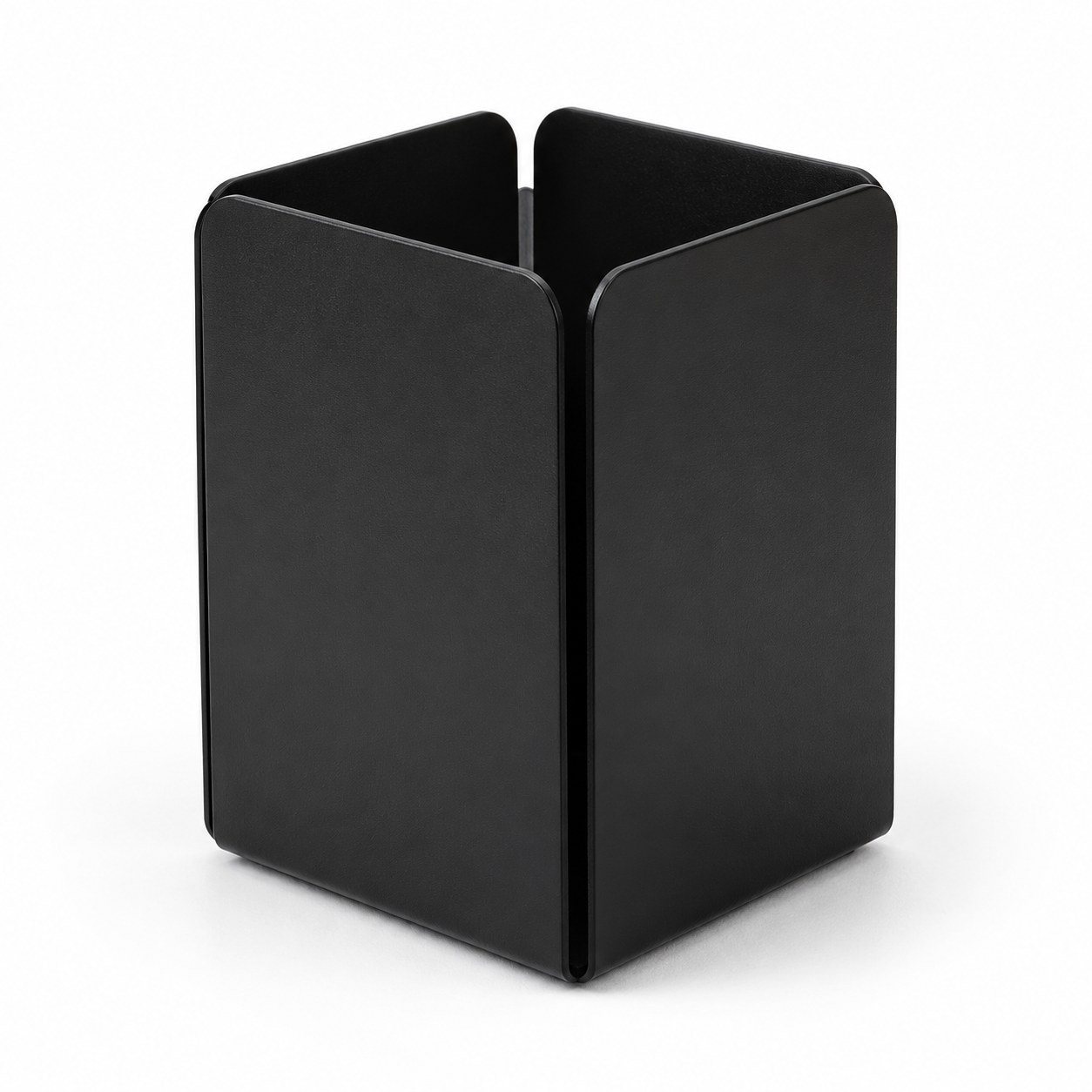 Click to zoom Pen stand
