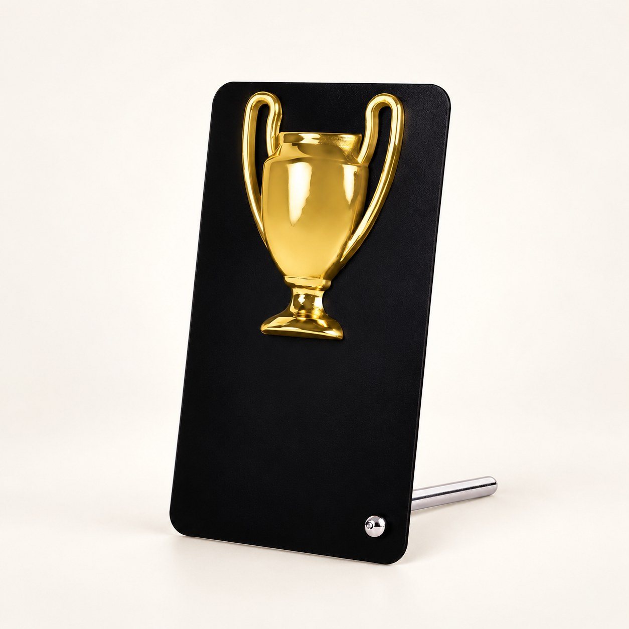 Click to zoom Desk trophy