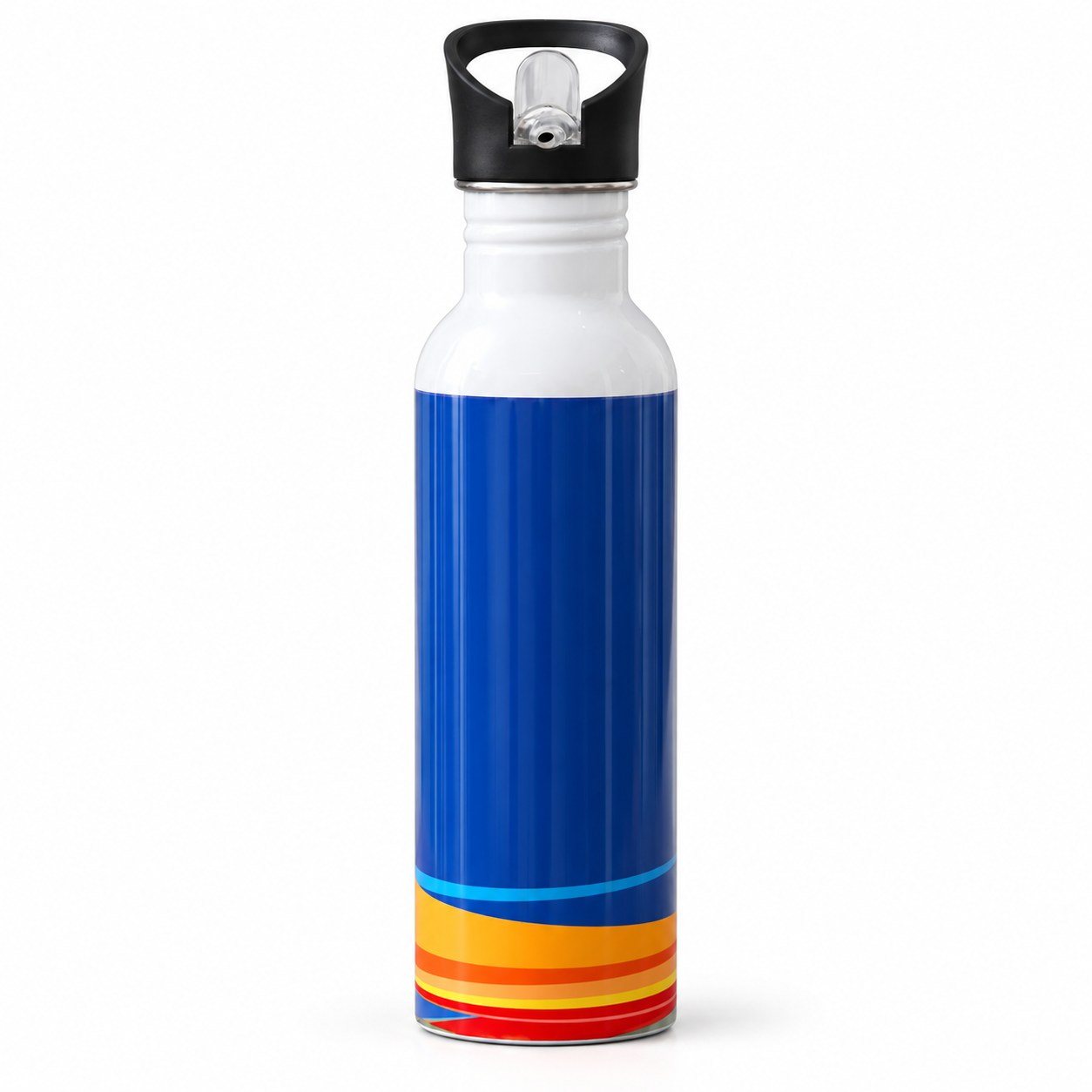 Click to zoom Sublimation Bottle, 750 ml