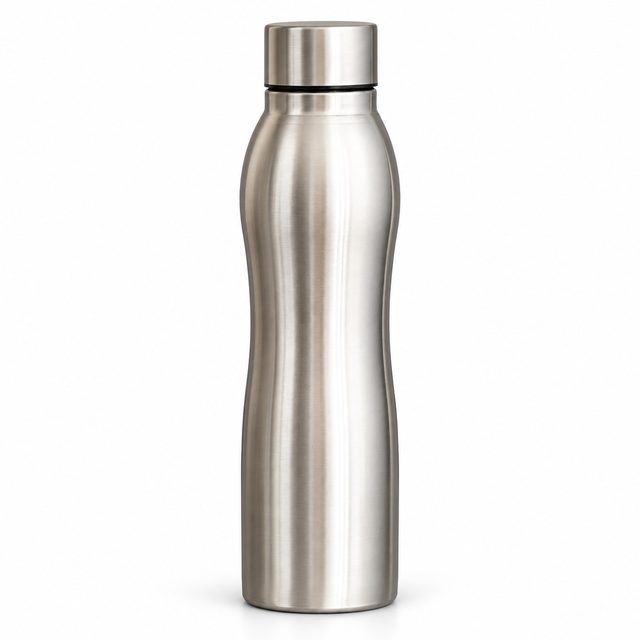 Stainless Steel Bottle, 1000 ml