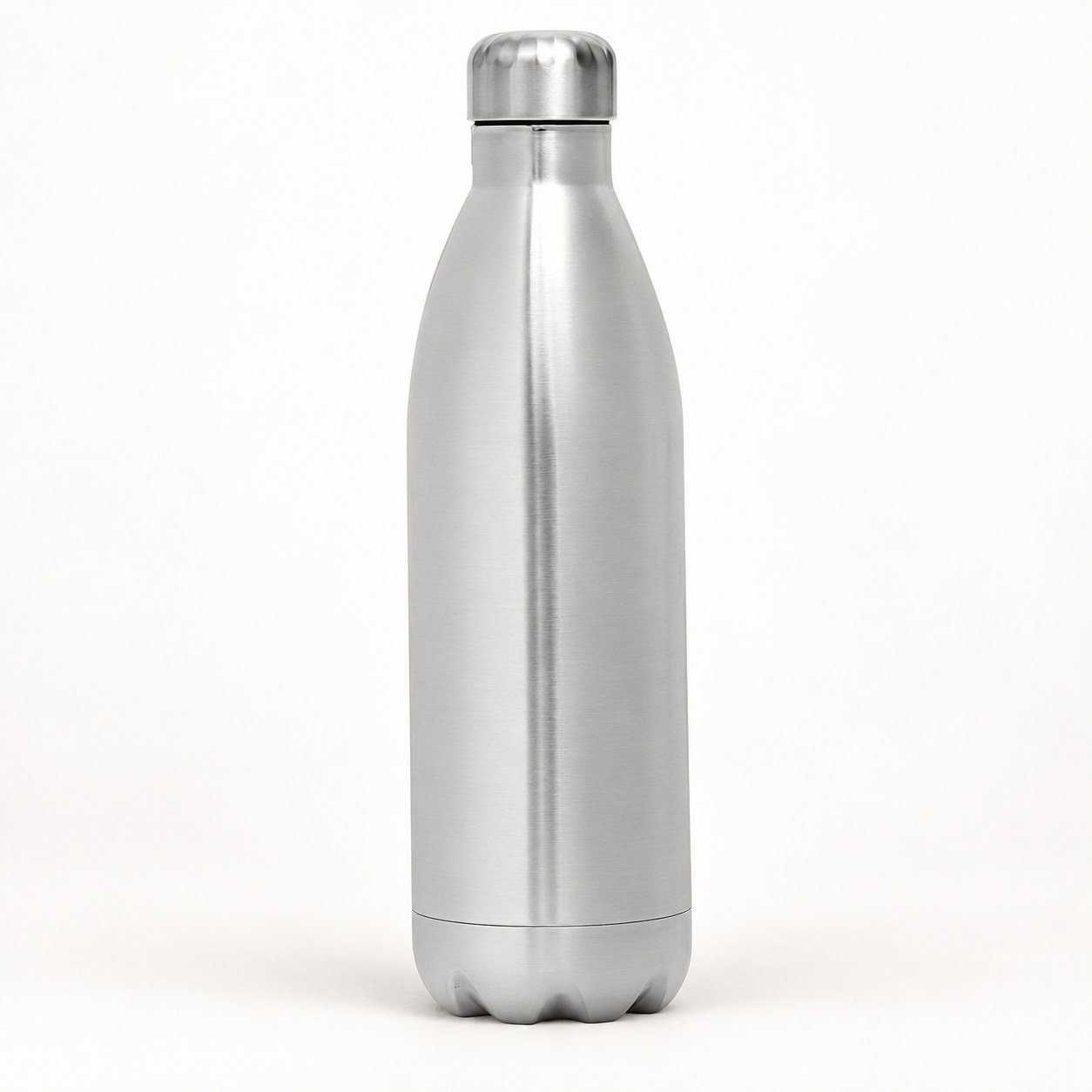 Click to zoom Hot & Cold 24 Hours Cola Bottle, 1000 ml