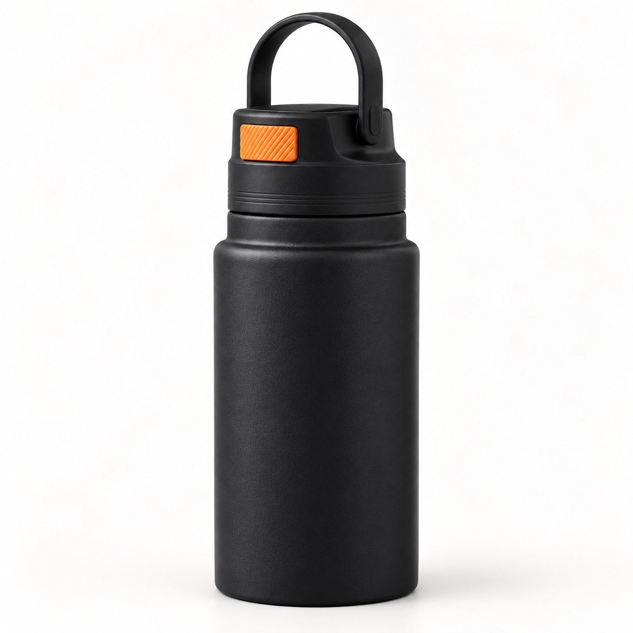 Click to zoom Stainless Steel 304 Hot & Cold 18 Hours Bottle, 800 ml