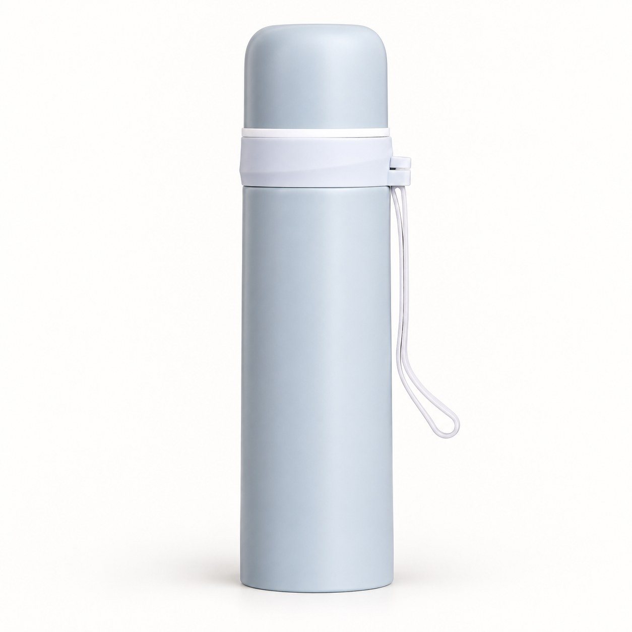 Click to zoom Hot & Cold Cup Flask, 500 ml