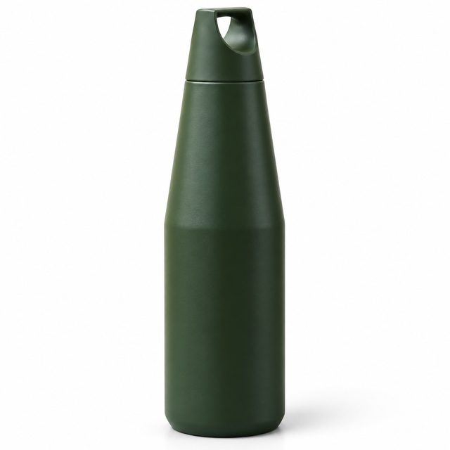 Stainless Steel 316 Insulated Bottle 1080 ml