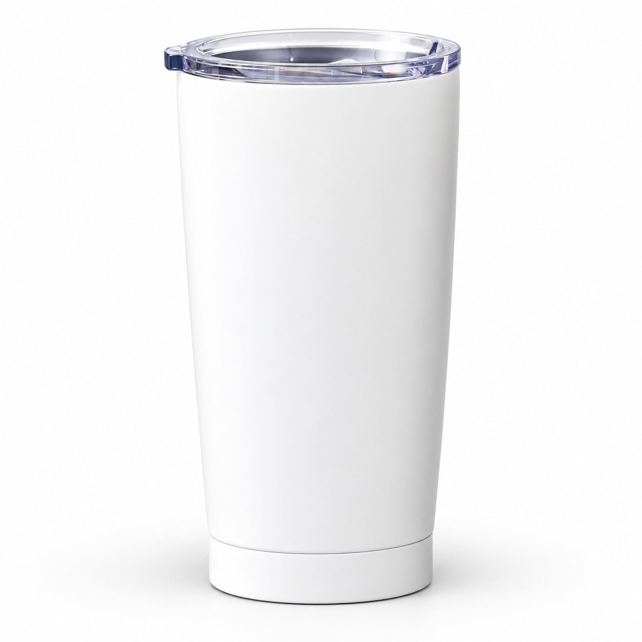 Click to zoom Insulated Coffee Mug, 600 ml