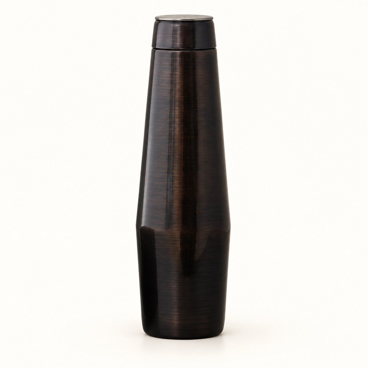 Click to zoom Copper Bottle Antique Dark, 900 ml