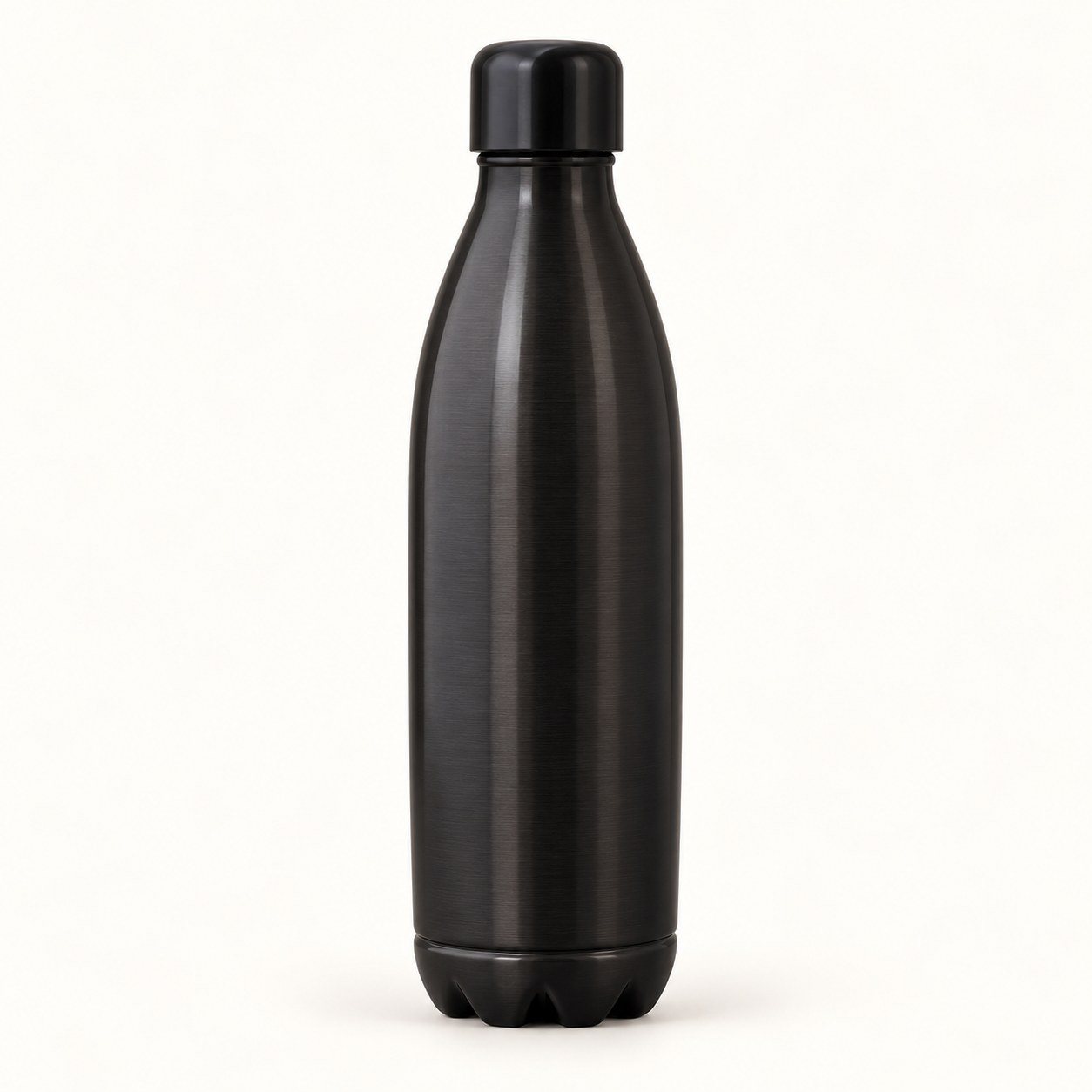 Click to zoom Copper Cola Bottle Black, 1000 ml