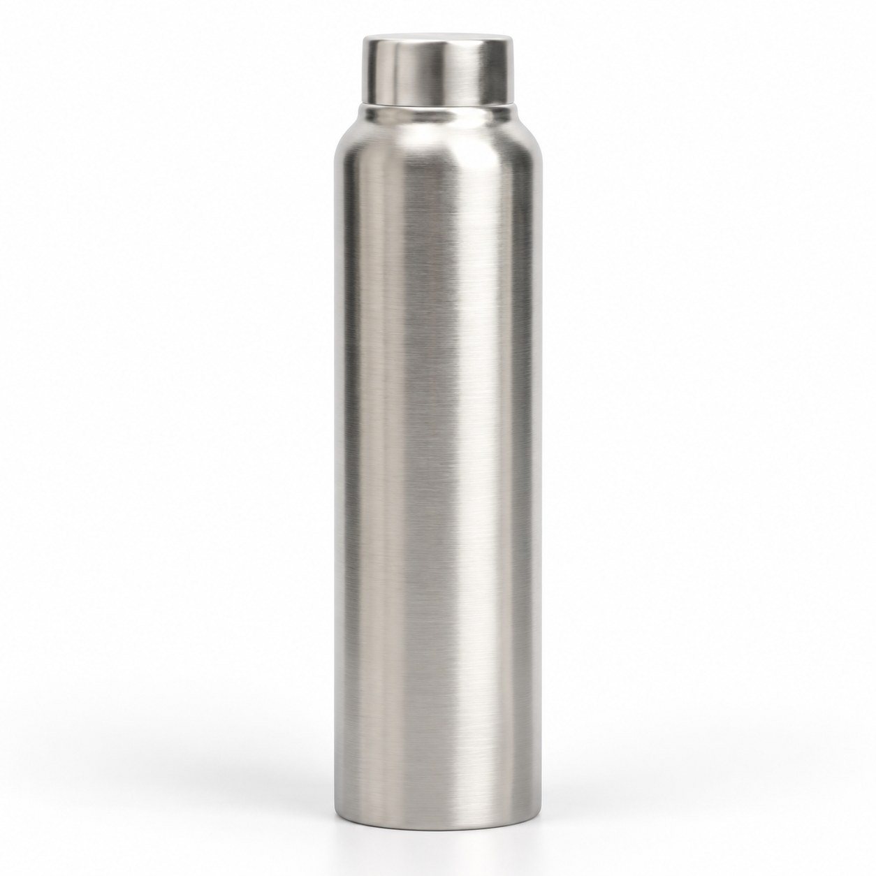 Corporate Gift