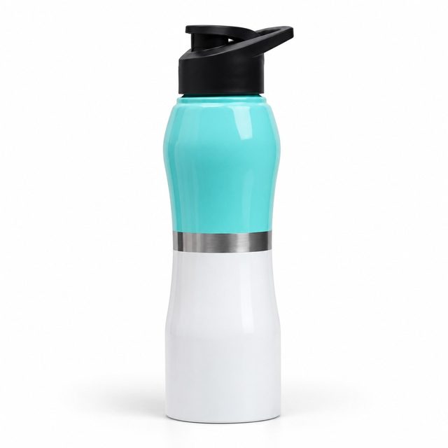 Stainless Steel Bottles, 750 ml