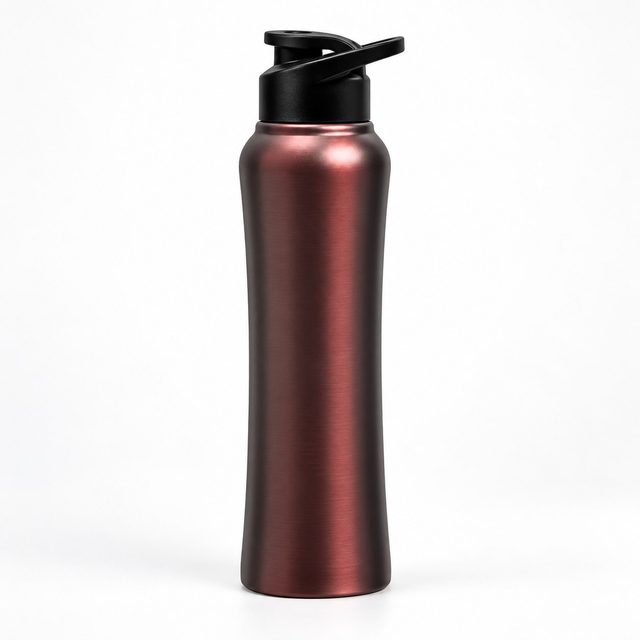 Stainless Steel Bottles, 750 ml