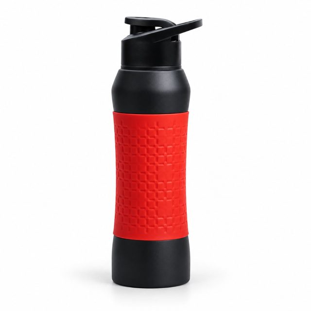 Single Wall Bottle, 750 ml