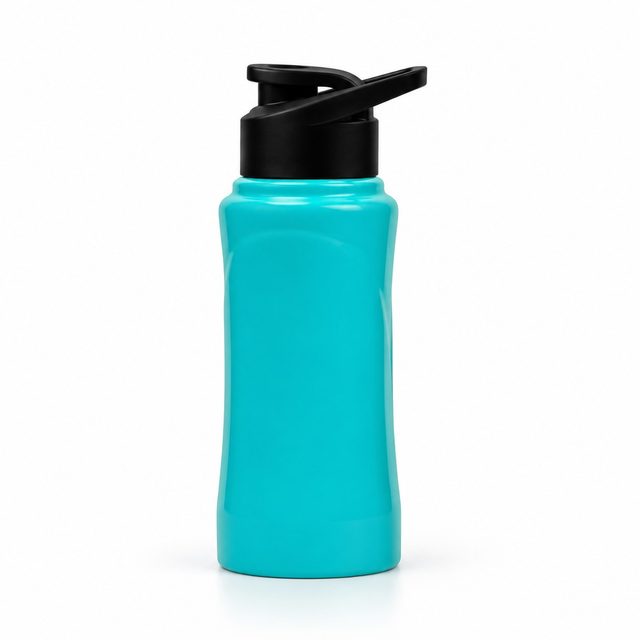 Stainless Steel Bottle, 500 ml