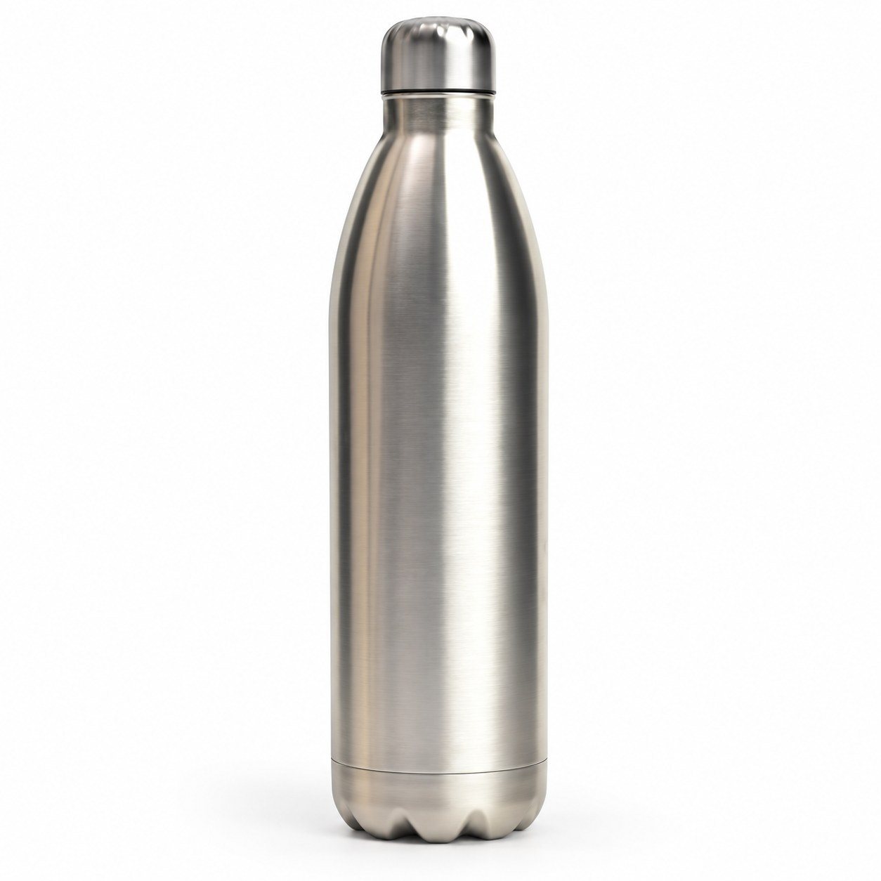 Click to zoom Cola Bottles
