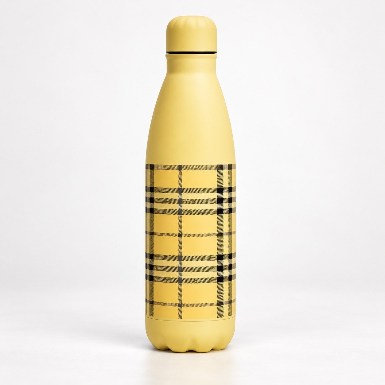 Click to zoom Double Wall Steel Bottles