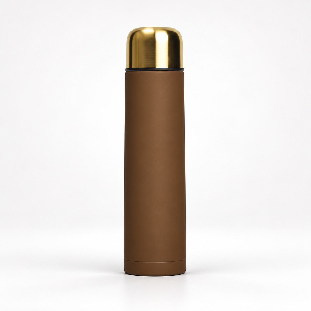 Click to zoom Double Wall Bottle