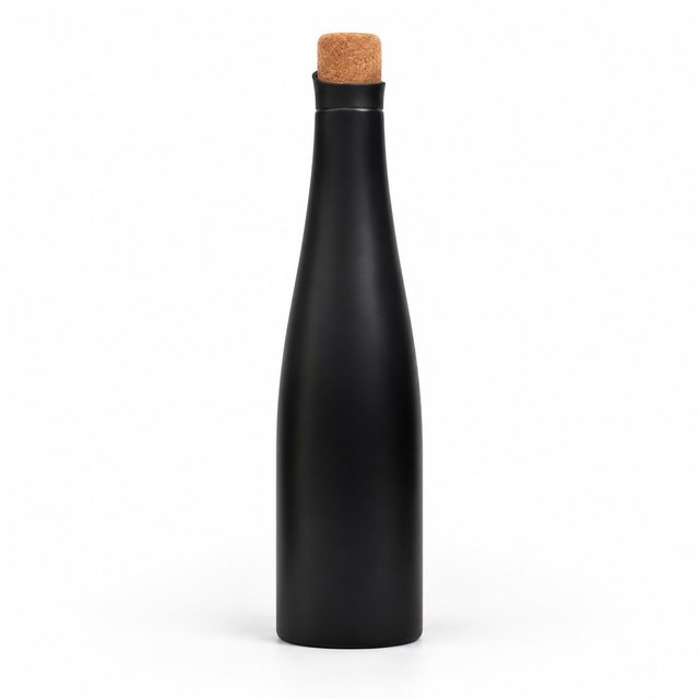 Double Wall Bottle