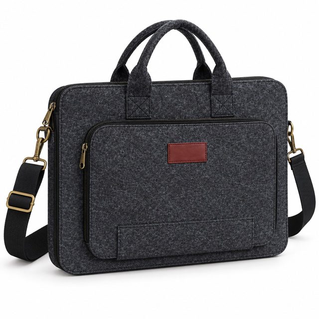 Laptop Bag with Sling