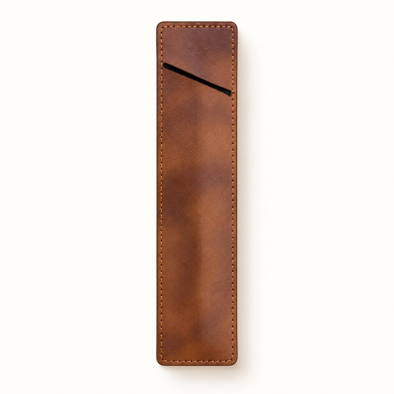 Click to zoom Vegan Pen Case
