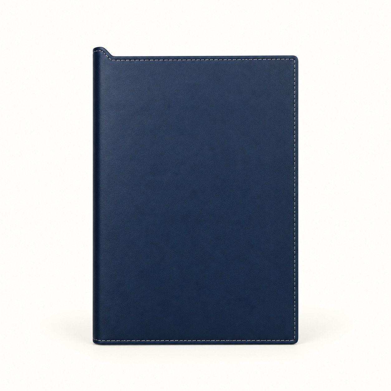 Click to zoom Thermal PU Notebook Without Pen