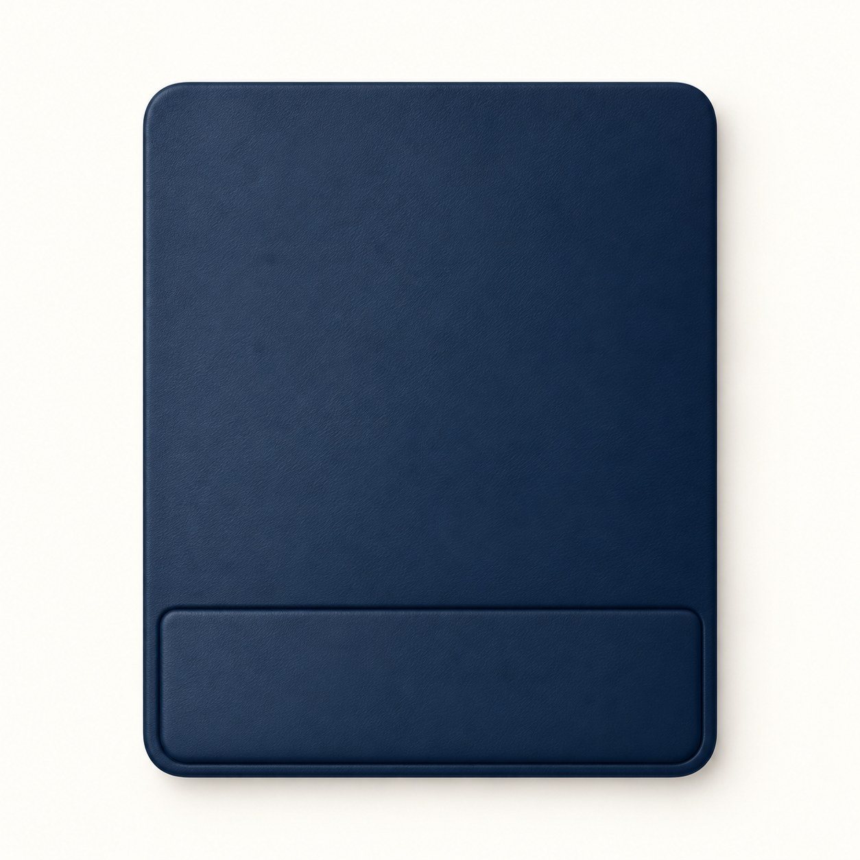 Click to zoom Thermal PU Mouse Pad
