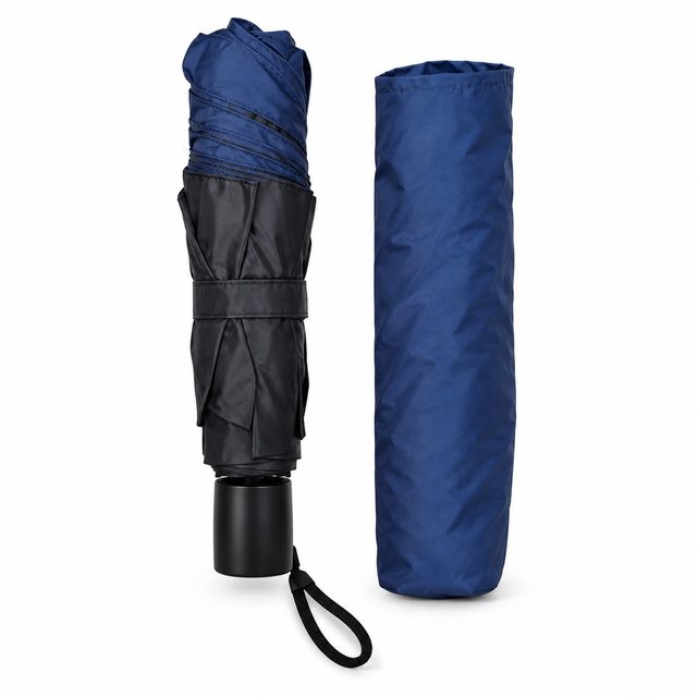 Manual Umbrella UV Protection