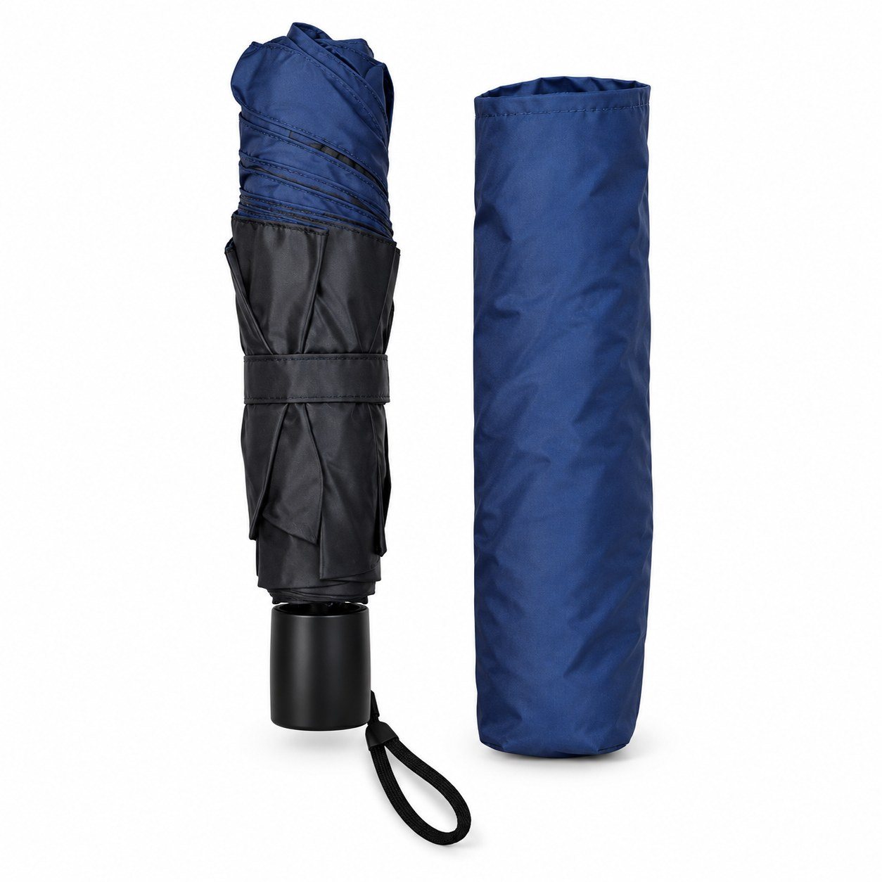 Click to zoom Manual Umbrella UV Protection