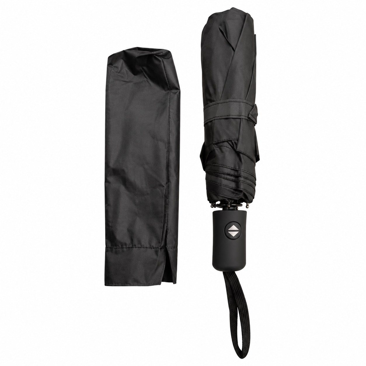 Click to zoom Auto Closure Umbrella UV Protection