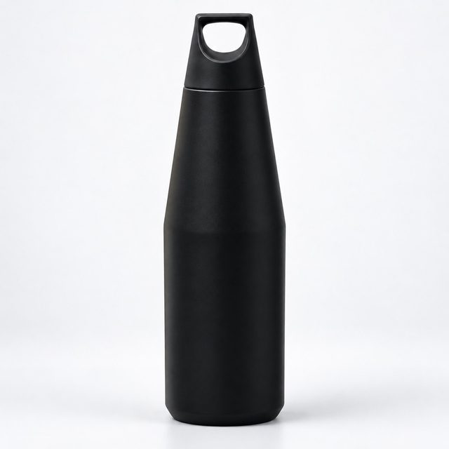 Stainless Steel 316 Insulated Bottle 1080 ml