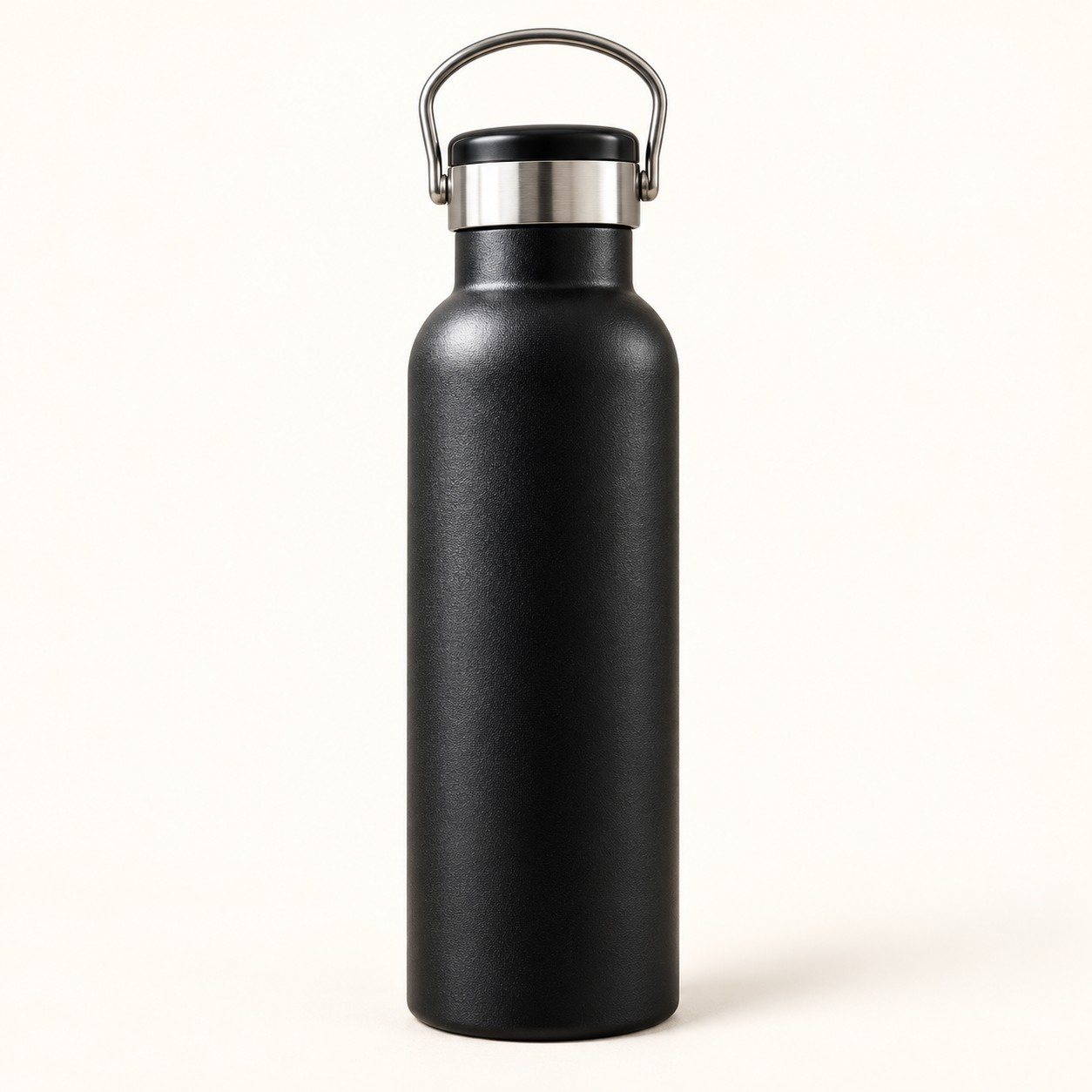 Click to zoom Temperature Display Bottle, 500 ml