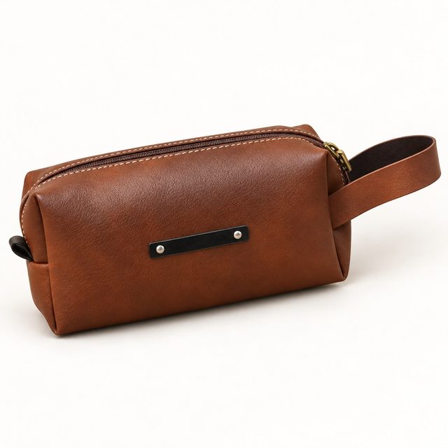 Utility Box Bag