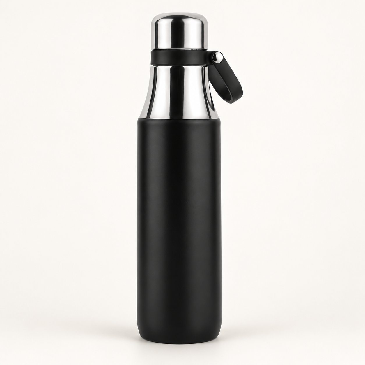 Click to zoom Vacuum flask