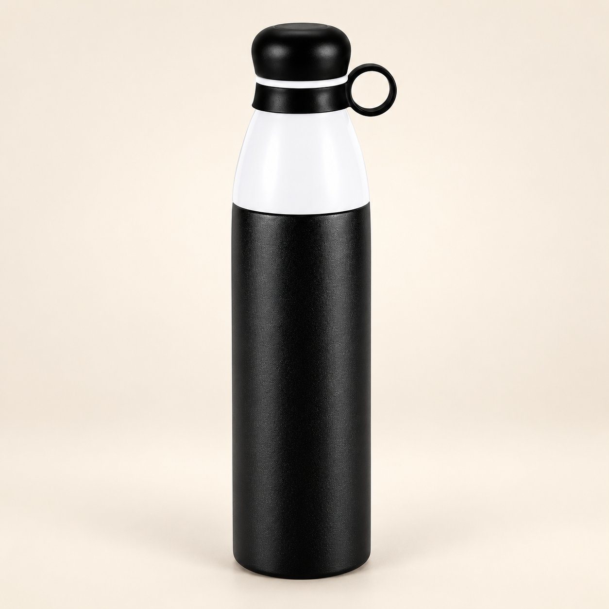 Click to zoom Vacuum bottle