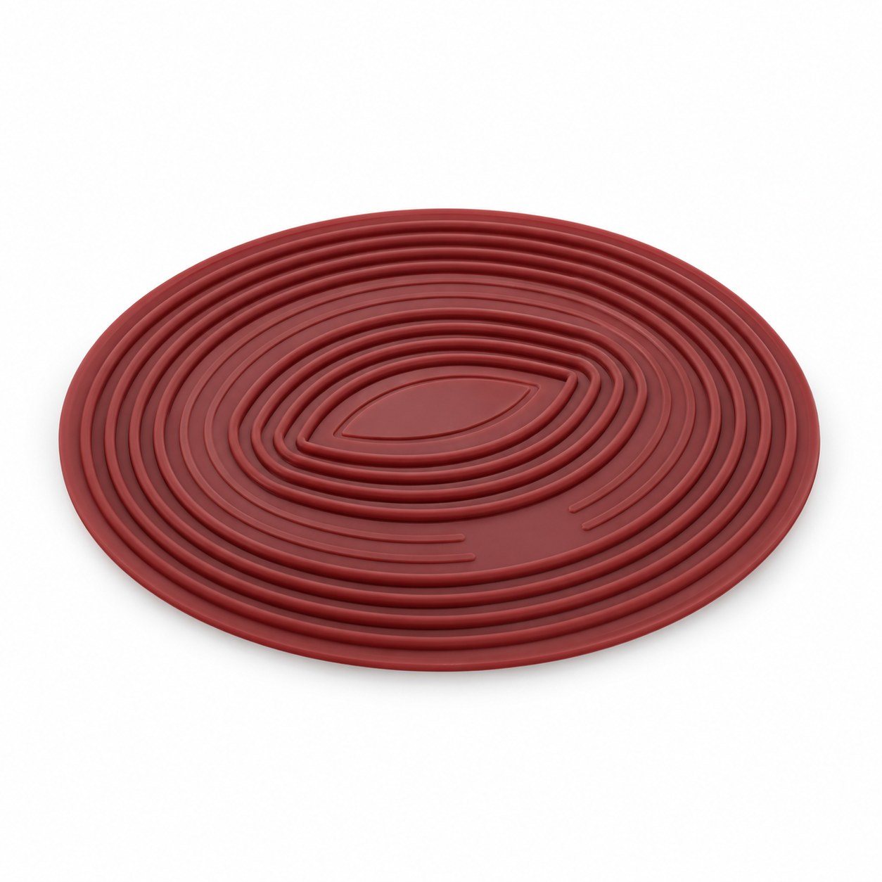 Click to zoom Brown kitchen mat