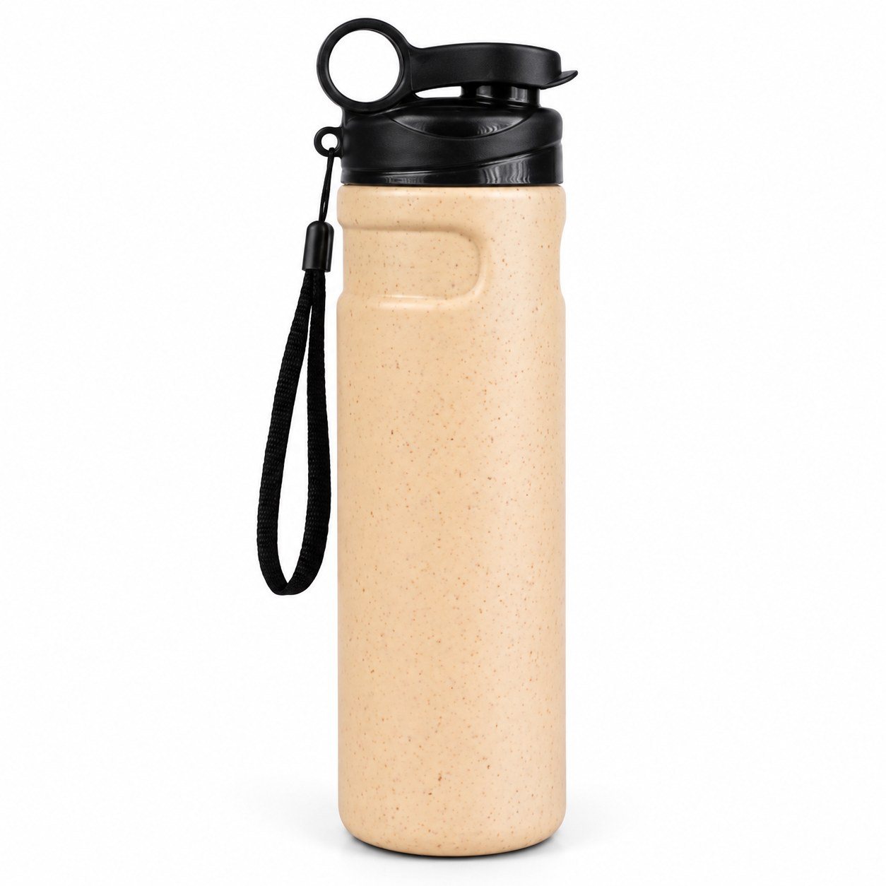 Click to zoom Insulated bottle