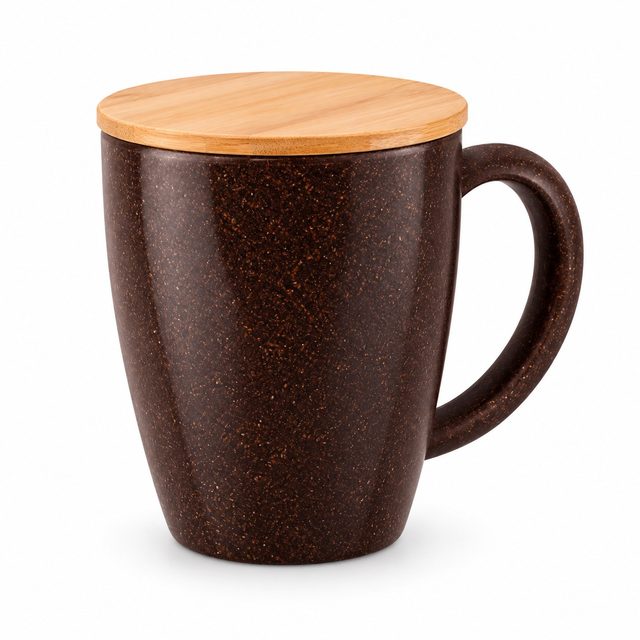 Eco mug
