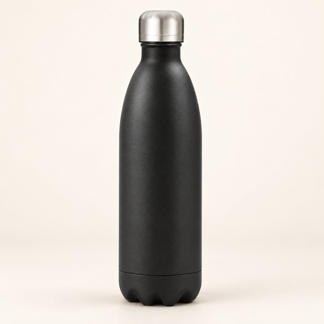 Click to zoom Vacuum flask