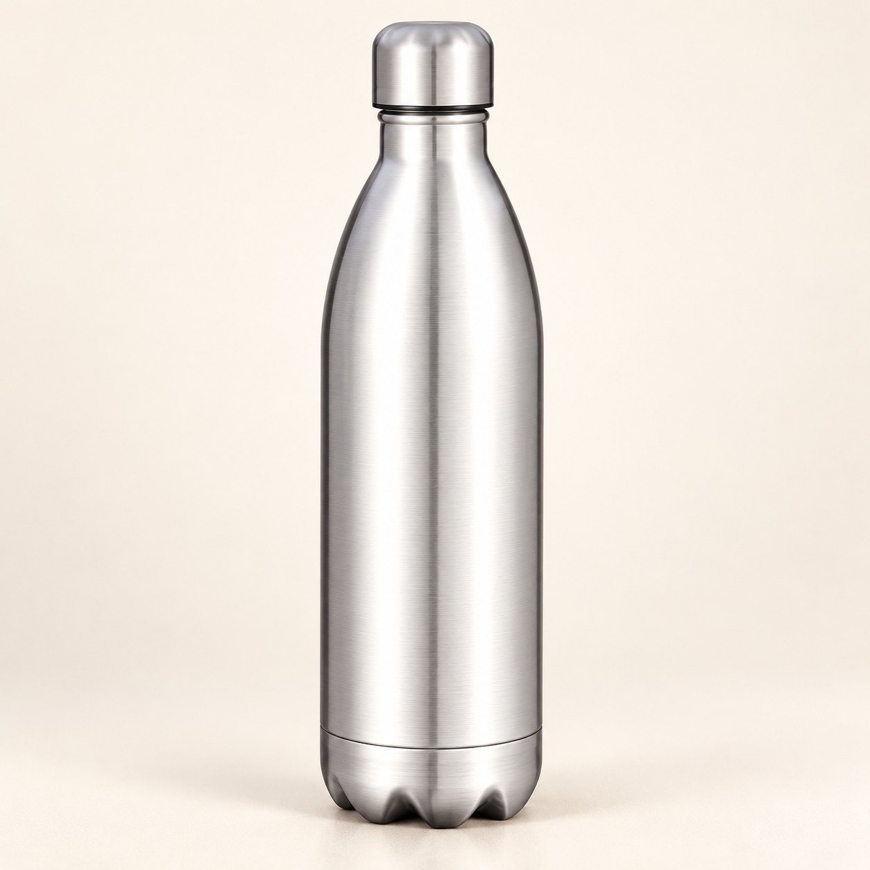 Click to zoom Vacuum flask