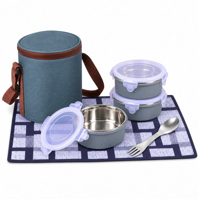Lunch bag