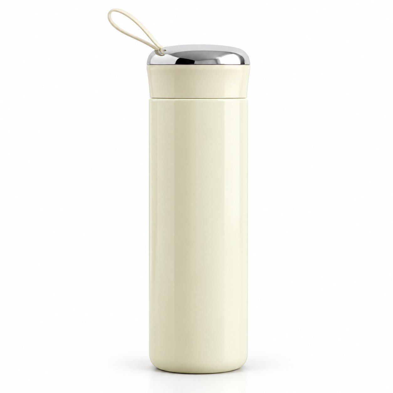 Click to zoom Glass bottle
