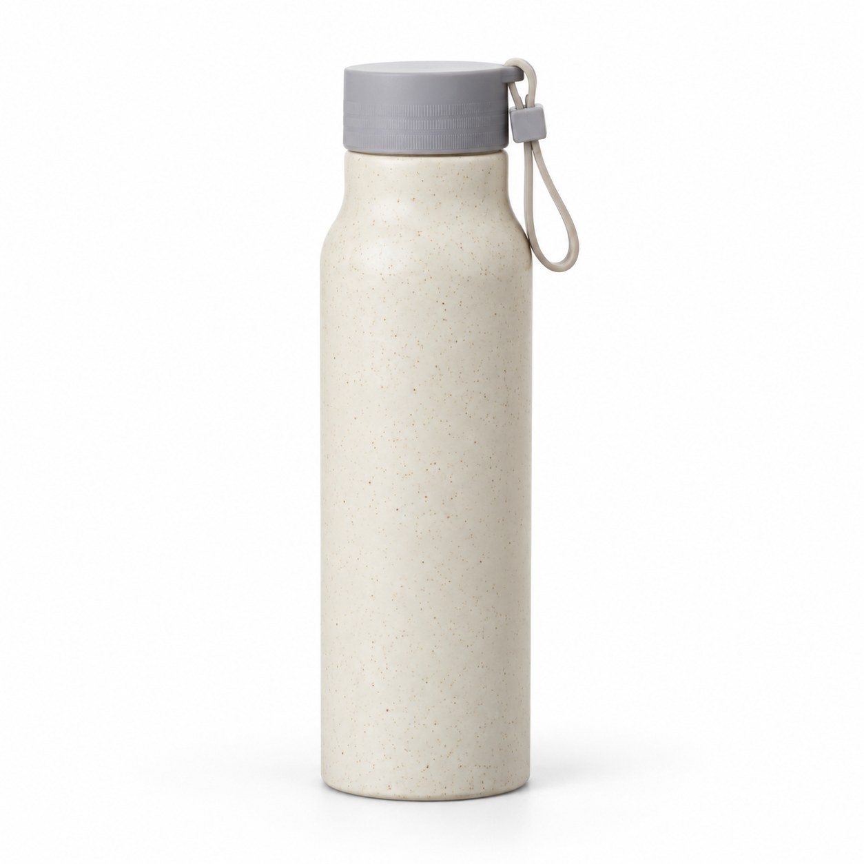 Click to zoom Glass bottle