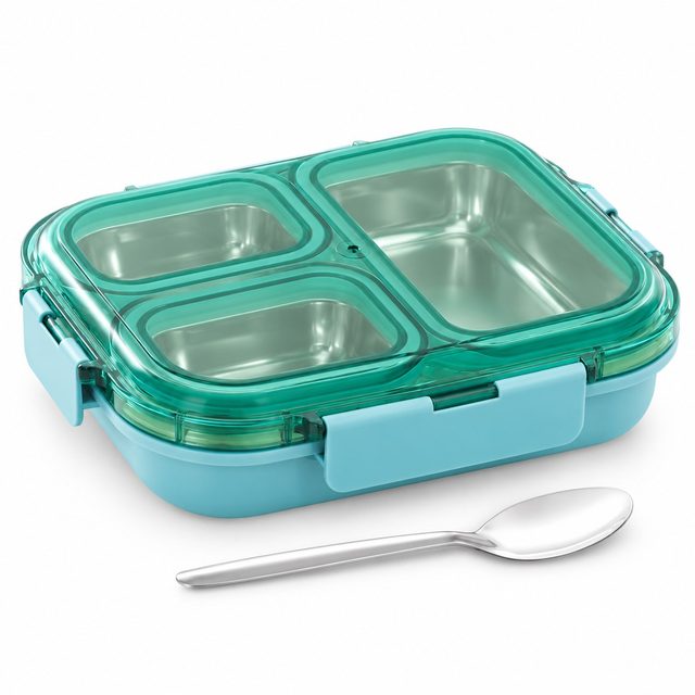 Lunch box