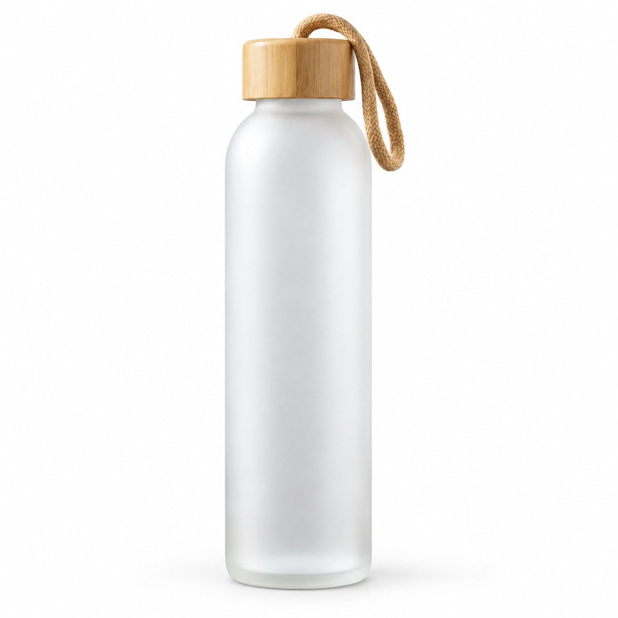 Click to zoom Glass bottle