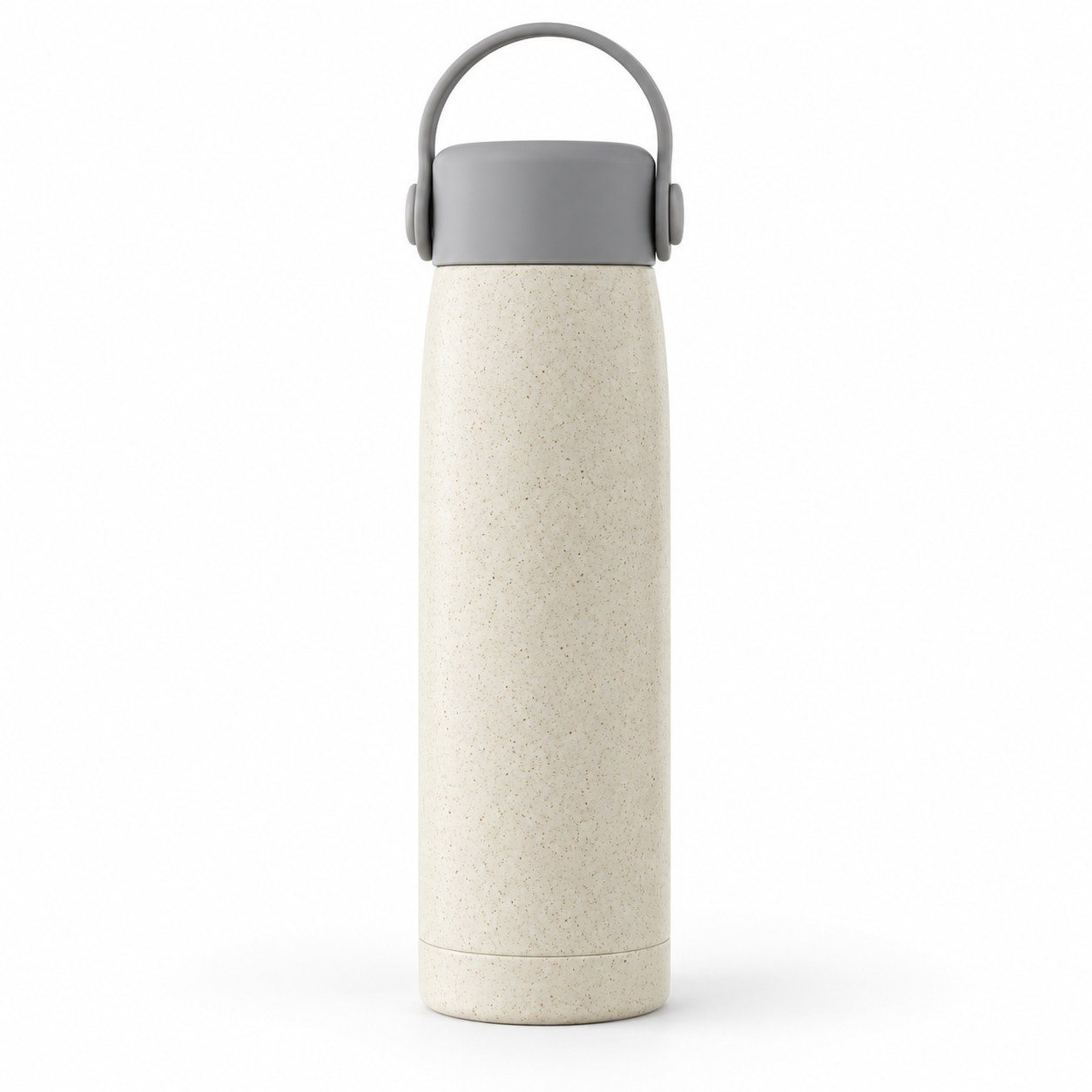 Click to zoom Glass bottle