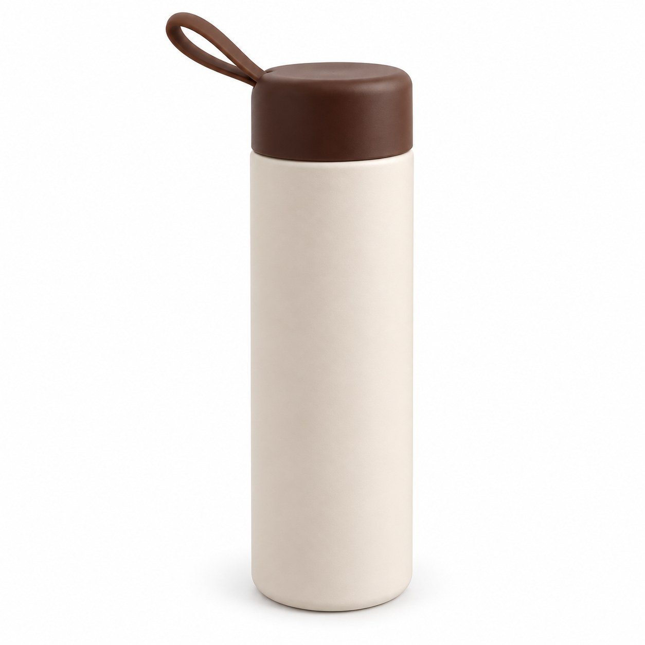Click to zoom Glass bottle