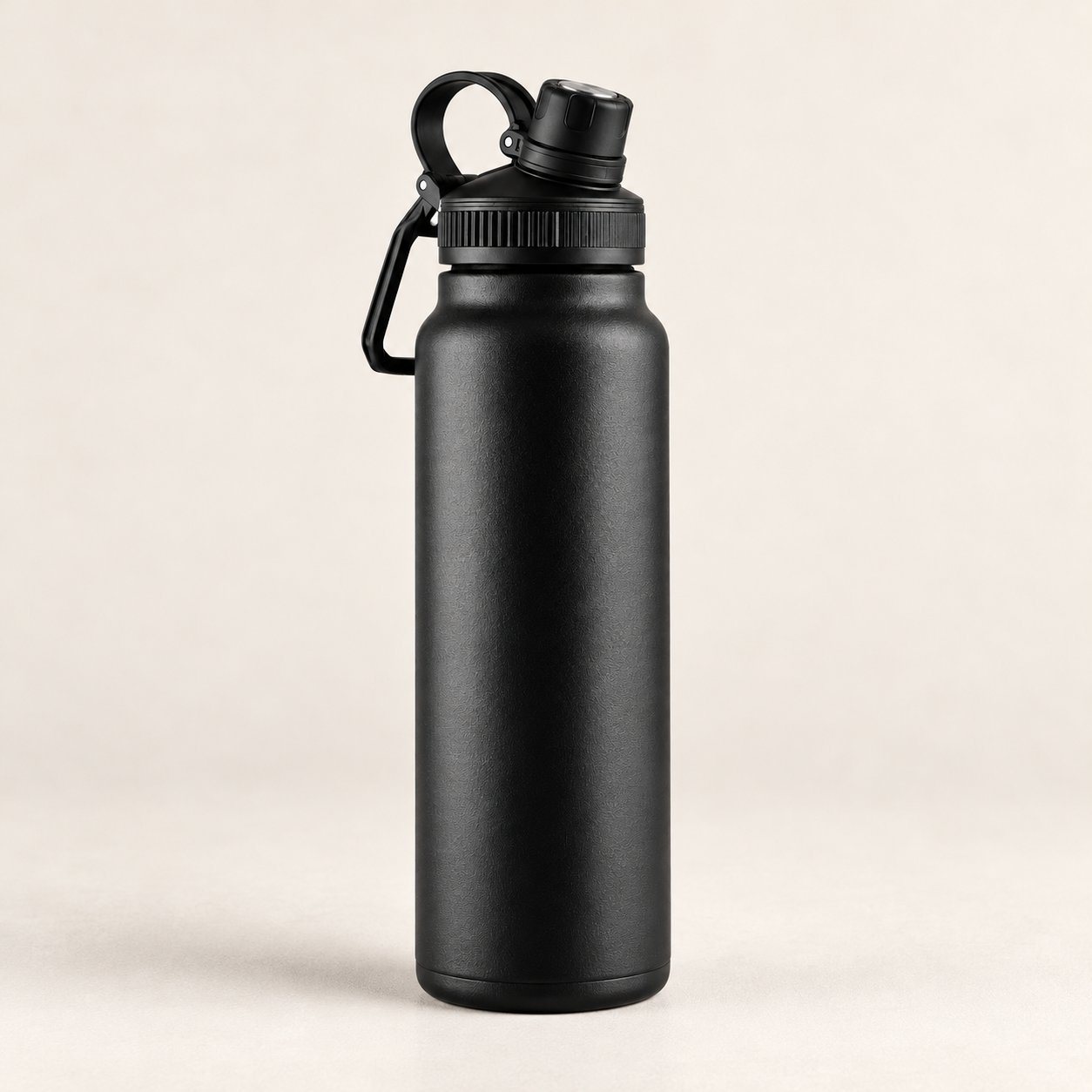 Click to zoom Sipper flask