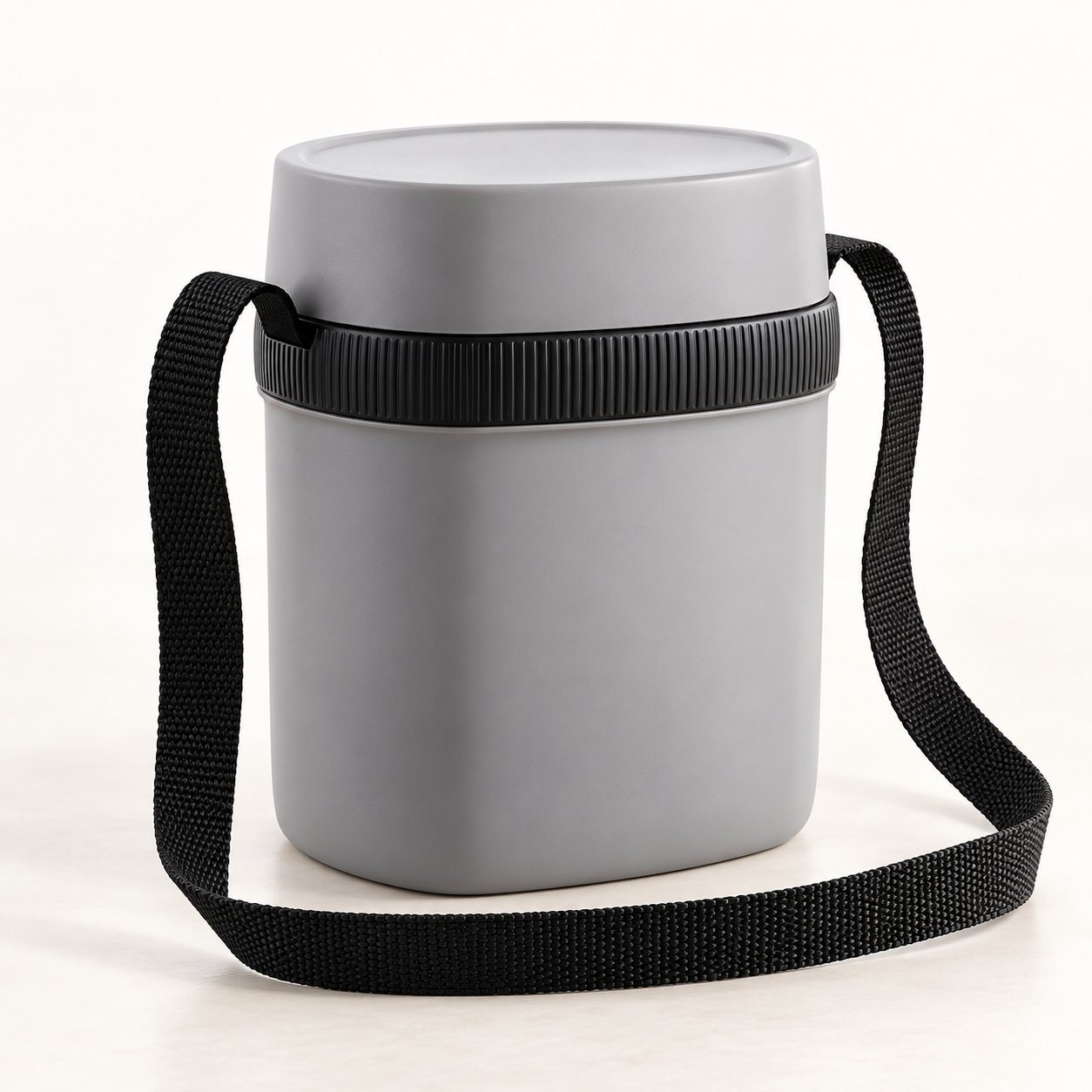Click to zoom Lunch box