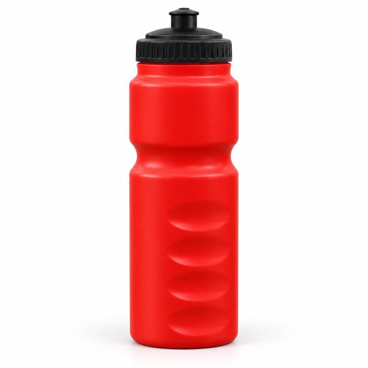 Click to zoom Red sipper bottle