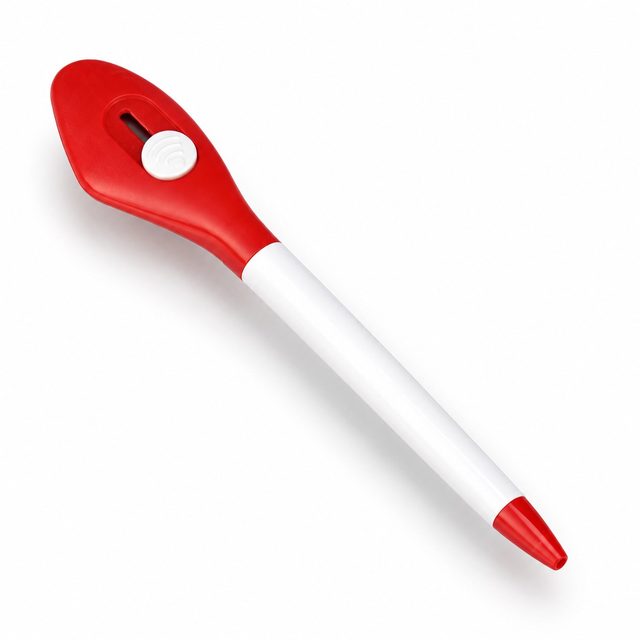 Pen