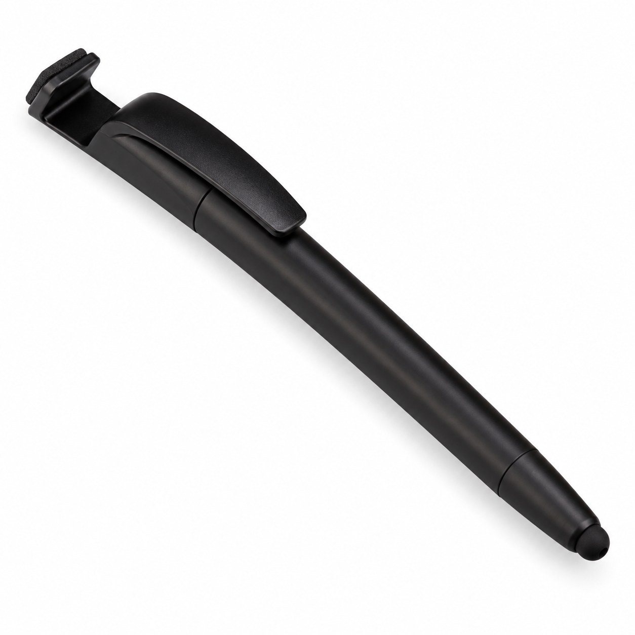 Click to zoom Black pen